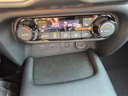 Nissan Juke - photo 22