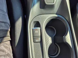 Nissan Juke - photo 23