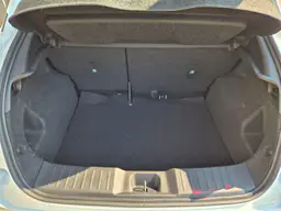 Nissan Juke - photo 9