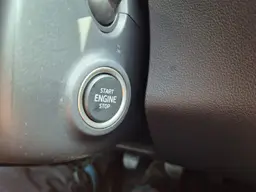 Skoda Fabia - photo 16