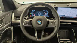 BMW X2 - photo 14
