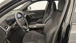 BMW X2 - photo 16