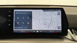BMW X2 - photo 18