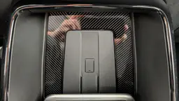 BMW X2 - photo 19