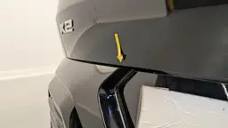 BMW X2 - photo 28