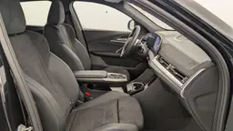 BMW X2 - photo 9