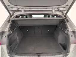 BMW X1 - photo 11