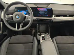 BMW X1 - photo 14