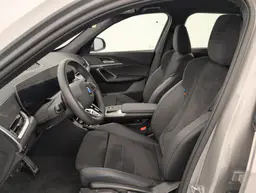 BMW X1 - photo 17