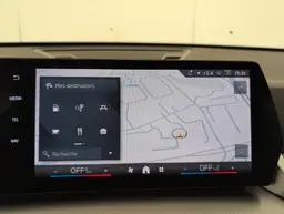BMW X1 - photo 20