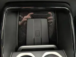 BMW X1 - photo 21