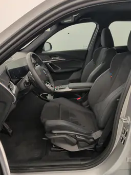 BMW X1 - photo 22