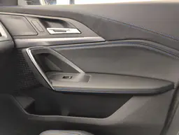 BMW X1 - photo 23