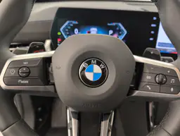 BMW X1 - photo 24