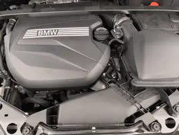 BMW X1 - photo 25