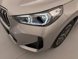 BMW X1 - photo 26