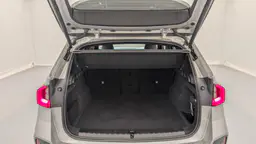 BMW X1 - photo 11