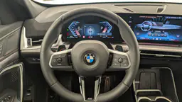BMW X1 - photo 14