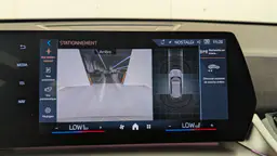 BMW X1 - photo 19