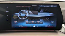 BMW X1 - photo 20
