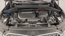 BMW X1 - photo 23