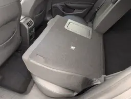 Peugeot 408 - photo 12