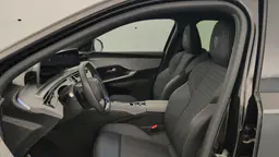 Peugeot 5008 - photo 17