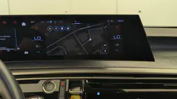 Peugeot 5008 - photo 18