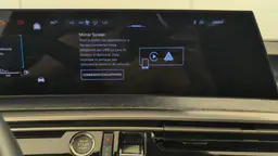Peugeot 5008 - photo 19