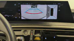 Peugeot 5008 - photo 21