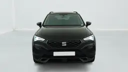 Seat Ateca - photo 2