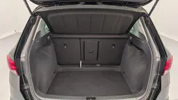 Seat Ateca - photo 11