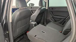 Seat Ateca - photo 12