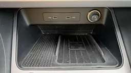 Seat Ateca - photo 20