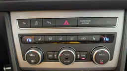 Seat Ateca - photo 21