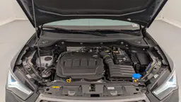 Seat Ateca - photo 22