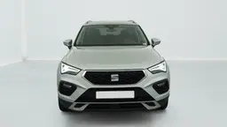 Seat Ateca - photo 2