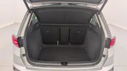 Seat Ateca - photo 11