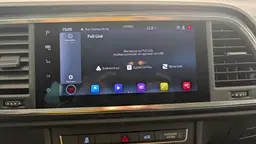 Seat Ateca - photo 18