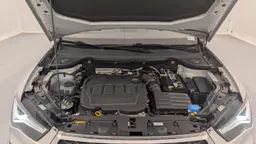 Seat Ateca - photo 22