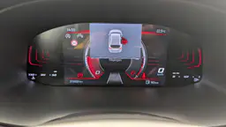 Seat Ateca - photo 24