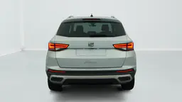 Seat Ateca - photo 6