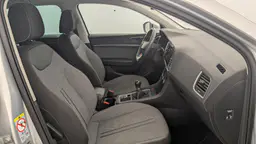 Seat Ateca - photo 9