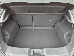 Nissan Juke - photo 9