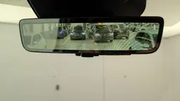Peugeot Expert - photo 18