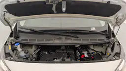 Peugeot Expert - photo 19
