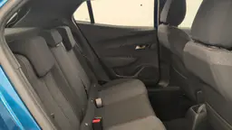 Peugeot 2008 - photo 10