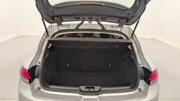 Renault Megane - photo 11