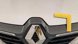 Renault Megane - photo 27