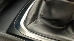Renault Megane - photo 33